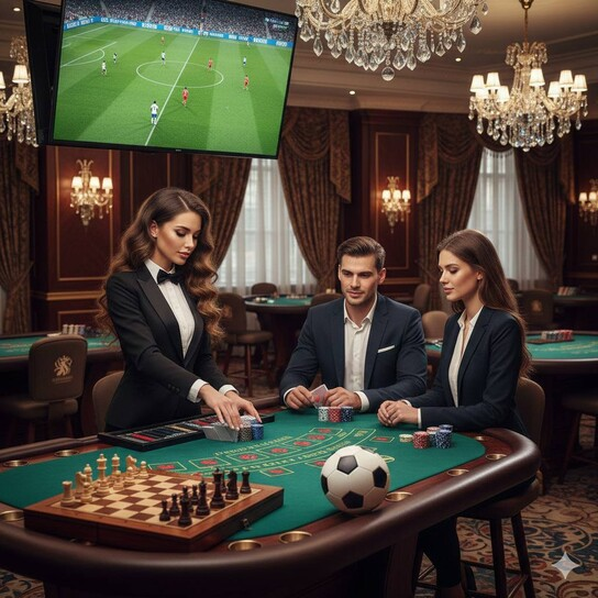 打僵尸红包版游戏主界面